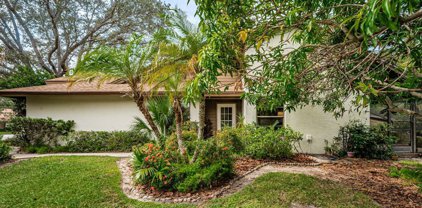 315 Parkside Lane, Safety Harbor