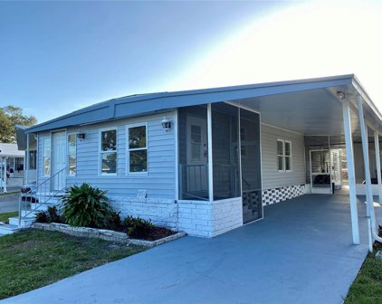 9790 66th Street N Unit 251, Pinellas Park
