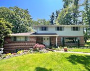 291 Ridgefield, Endicott image