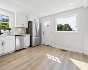 6 Poe Rd, Billerica image