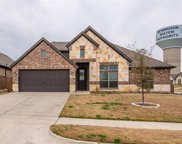 6700 Fire Dance  Drive, Benbrook image