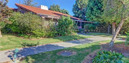 831 Ronda Mendoza Unit A, Laguna Woods