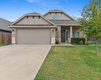 180 Colter  Drive, Waxahachie
