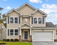 2503 Cayce Drive, Central Chesapeake image