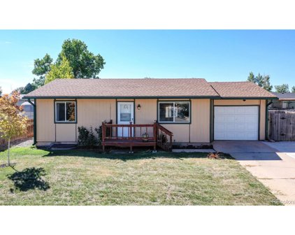 3024 W 135th Ave, Broomfield