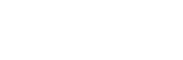 Northwest Arkansas Real Estate | Northwest Arkansas Homes for Sale