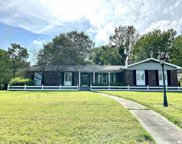 211 S Greenbriar Road, Carterville image