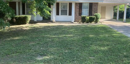 3380 Greenway Drive, Horn Lake