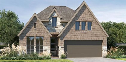 155 Harlequin Duck Court, Magnolia