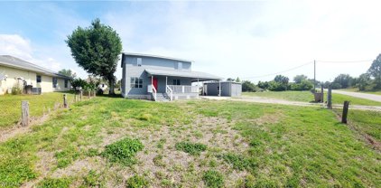 2201 Fairway Drive, Lehigh Acres