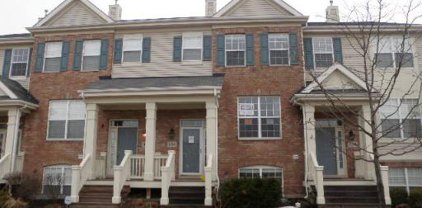 334 Broadmoor Lane, Bartlett