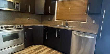 16410 Miami Dr Unit #102, North Miami Beach