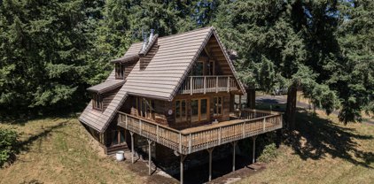 32153 APPLE VALLEY RD, Scappoose