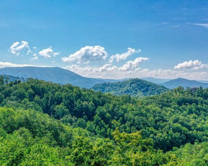 Trace Way, Sevierville