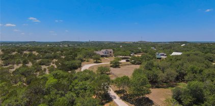 550 Hays Country Acres Road, Dripping Springs