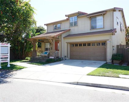 1722 Loveland Court, Santa Clara