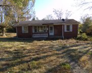 955 Rose Hill Rd, Pulaski image