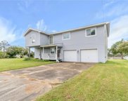 2945 Wood Duck Drive, Southeast Virginia Beach image