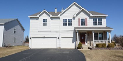 1792 Barnett Lane, Bartlett