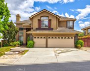 15129 Via Maravilla, Chino Hills image