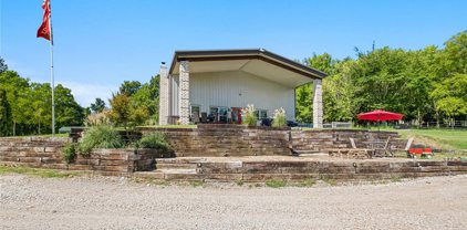 4389 Luper  Road, Lowell