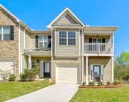 7072 Fringe Flower Drive, Austell image