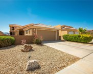 4687 S Reyes Adobe Drive, Fort Mohave image