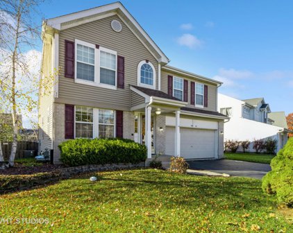 3041 Melbourne Lane, Lake In The Hills