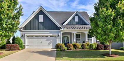 5632 Notch Peak  Avenue, Indian Land