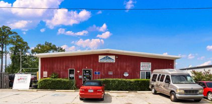 1200 33rd Ave. S, North Myrtle Beach
