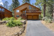 1105 Big Pine Drive, Tahoe City image