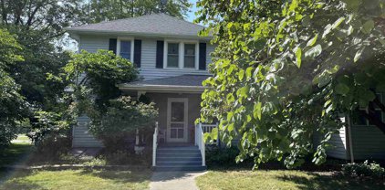 2105  155th E Street, Fairfield