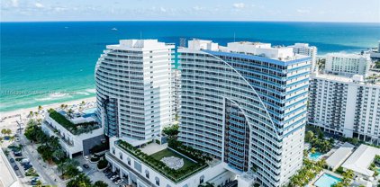 3101 Bayshore Dr Unit #805, Fort Lauderdale