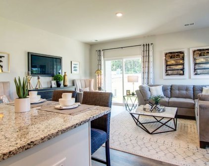 1430 Walker Way Lot #160, Columbia
