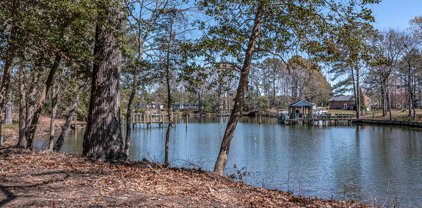 Lot 10 OYSTER POINT DRIVE, Reedville