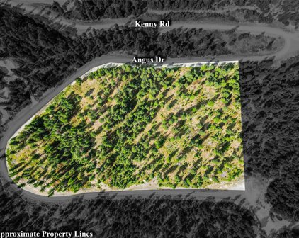 Lot 9 Angus Drive, Eureka