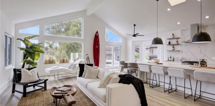 34464 Via Verde, Dana Point