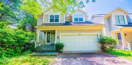 8506 Tindal Springs Dr, Montgomery Village
