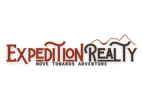 Expeditionwyoming.com