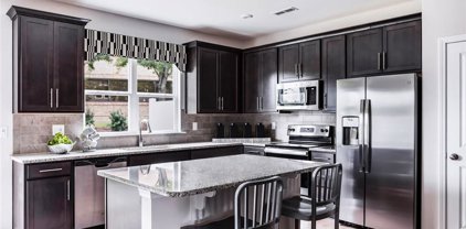 212 Brooks Springs  Drive, Fort Mill