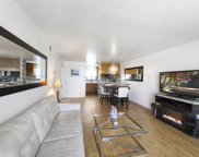 630 N Grand Ave Unit 408, Los Angeles image