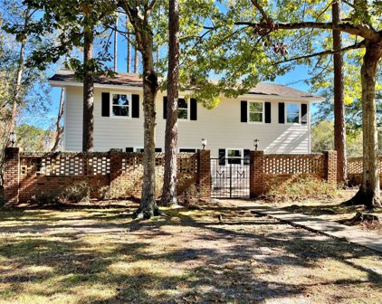 6713 Nw 33rd Terrace, Gainesville
