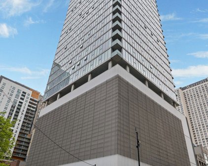 550 N Saint Clair Street Unit #2002, Chicago
