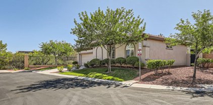 10467 Tyler Park Avenue, Las Vegas