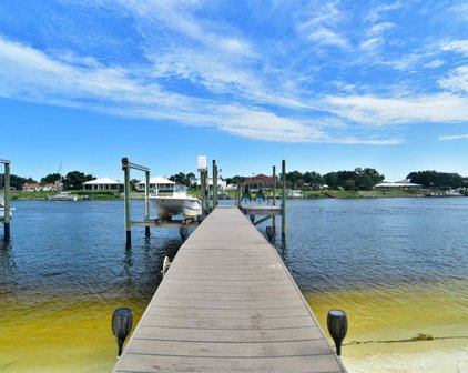 14032 Waterview Dr, Perdido Key