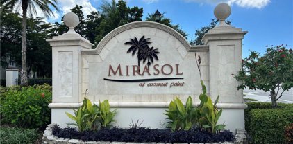 23520 Alamanda Drive Unit 202, Estero