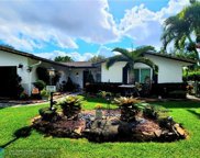 8968 NW 20th Mnr, Coral Springs image