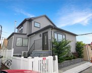 102 Noel Avenue, Brooklyn image