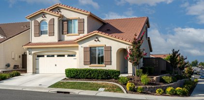 842 Baronial Lane, Rocklin