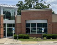 2609 Boulevard, Colonial Heights image